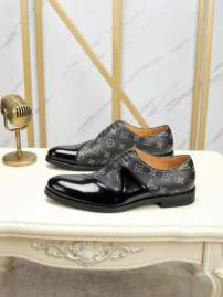 Picture of Louis Vuitton Shoes _SKULVsz38-45mnf021114105